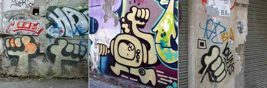  lamano barcelona