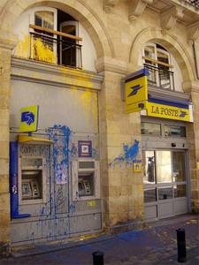  iam laposte drips bordeaux