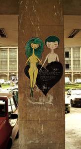  blisi bucharest romania various