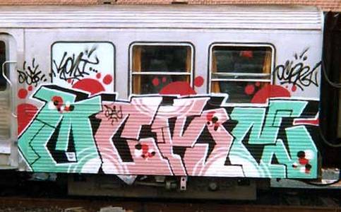  ocre train-montpellier