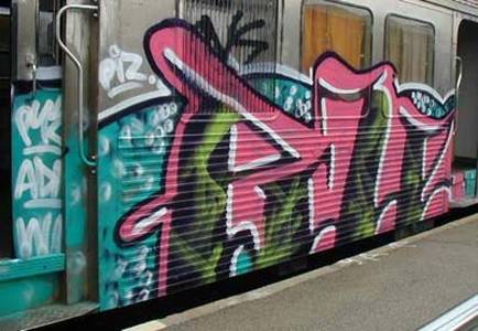  pize train-montpellier