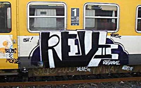  rev2 train-montpellier