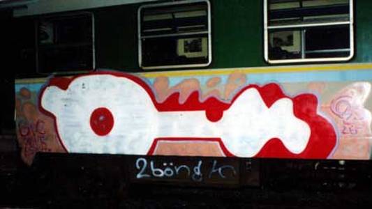  p25 train-italy