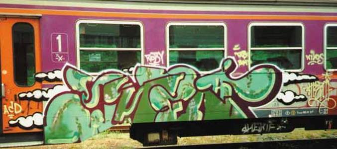  sherif train-italy