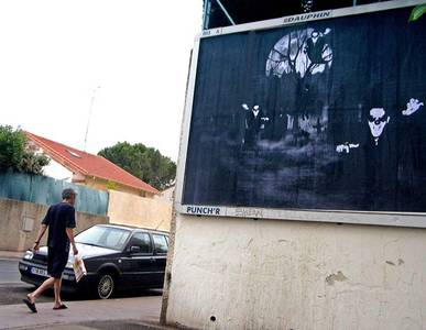  mkan billboard b-w montpellier