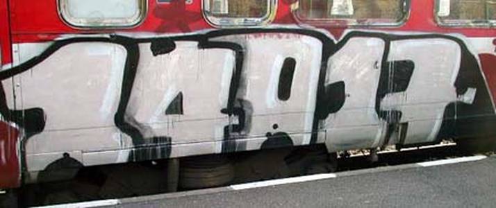  14a17 train-bordeaux