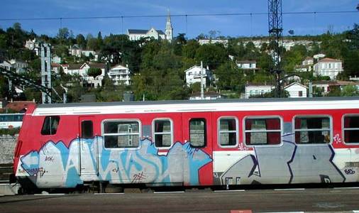  alide cvcrew vhs ack j-a train-bordeaux