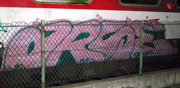  arse vbcrew train-bordeaux