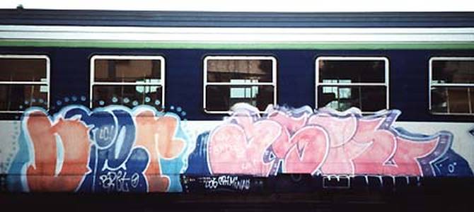  asie train-bordeaux