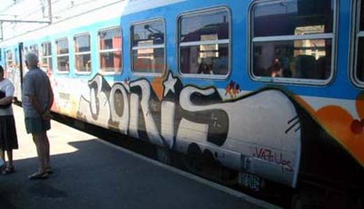  boris train-bordeaux