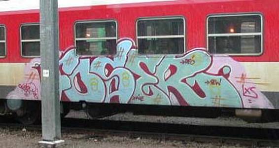  foser train-bordeaux