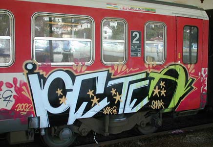  icetea train-bordeaux