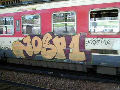  josp1 train-bordeaux