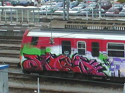  kies train-bordeaux