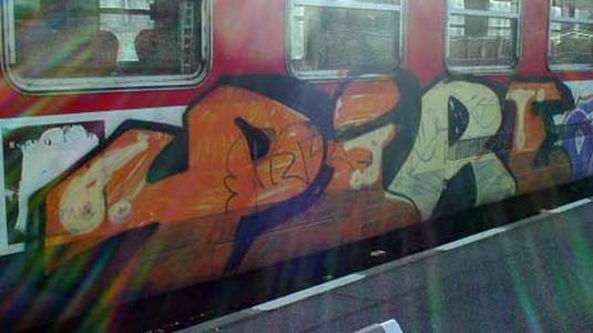  pire train-bordeaux