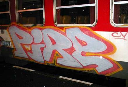  pire train-bordeaux