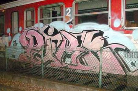  pire cvcrew train-bordeaux