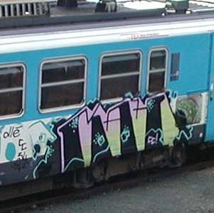  rah train-bordeaux