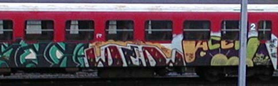  sade ded acen train-bordeaux