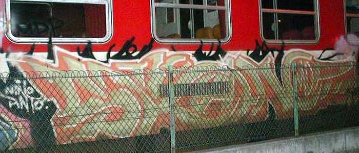  skan tec mdp train-bordeaux