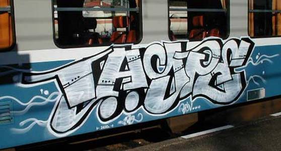  taspe train-bordeaux