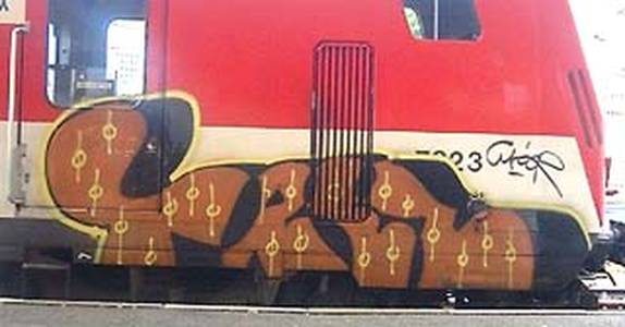  trez train-bordeaux