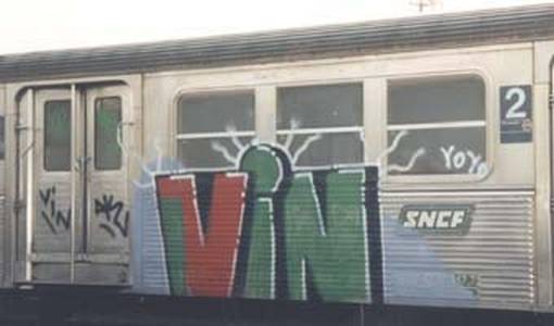  vin akrew train-bordeaux