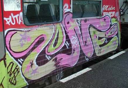  zone train-bordeaux