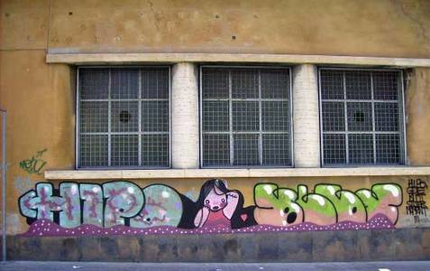  hipo gue blot catania italy