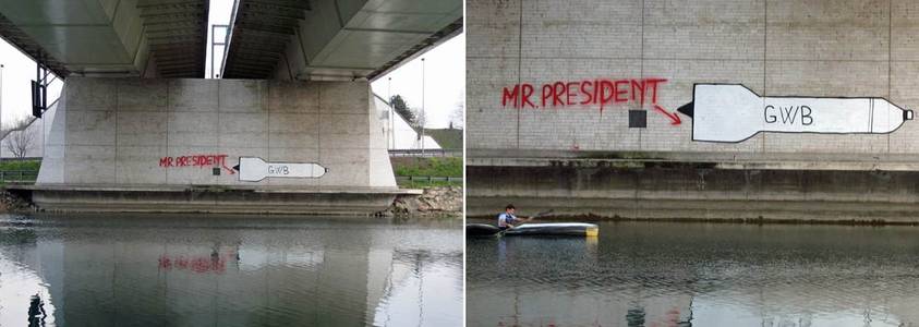  elfo ist brescia bridge italy