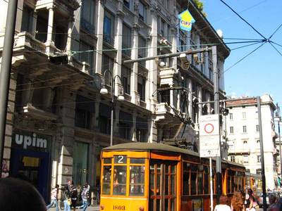  above milano eurotour06
