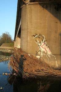  kain logos novara bridge italy