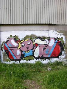  sofie gmcrew gent belgium