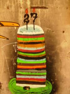  tayone vigo spain