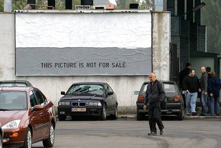  peter-fuss gdansk billboard poland