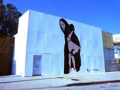  nick-walker losangeles california