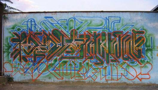  proembrion spectrumcrew poland