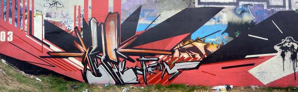  pener spectrumcrew poland