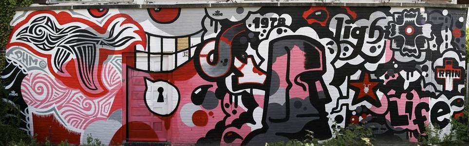  kmdgcrew dhm ottograph amsterdam netherlands