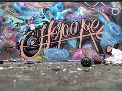  hopare paris