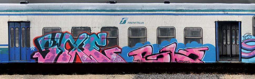  prob1 suxe gio noize train italy