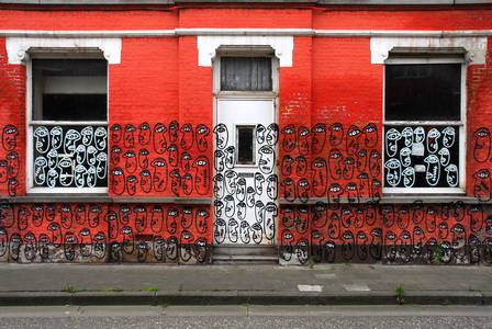  jiem red doel belgium