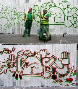  jok onoff-crew green paris