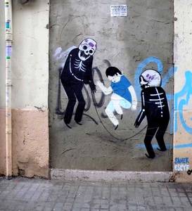  saner escif valencia spain