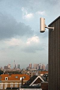  spy cctv rotterdam netherlands