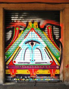  kenor shutters barcelona