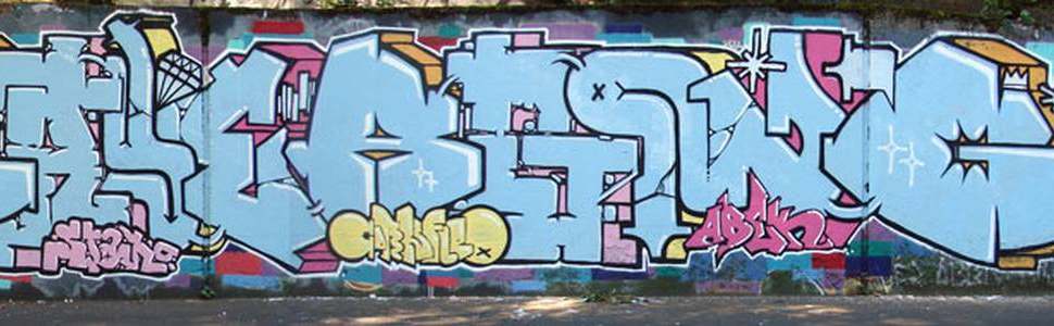  poulaie-crew geneve switzerland blue europe