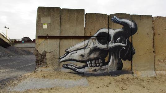  roa gent belgium