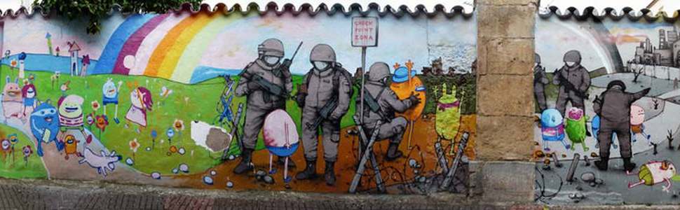  dran cordoba spain spring2010