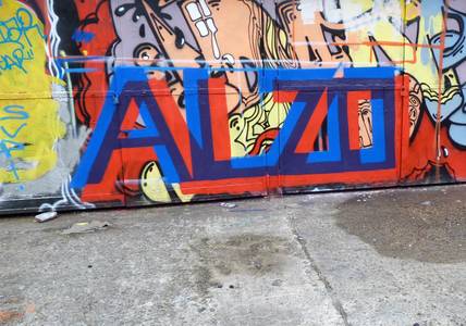  alzo paris